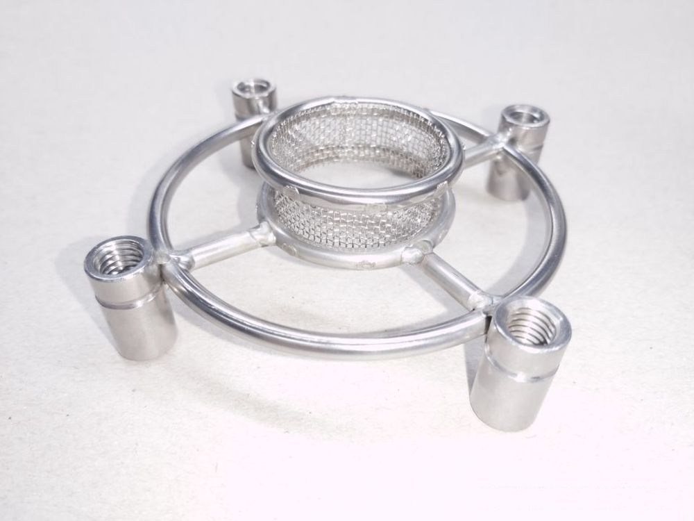 Sonderbauform Nr. 001.jpg